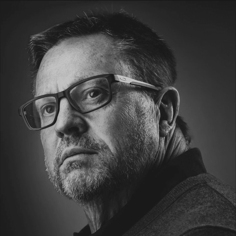 Michael Friebe 